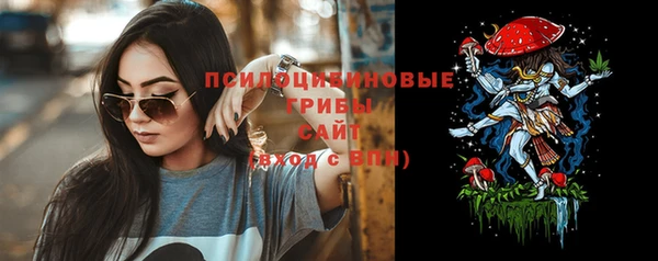 а пвп мука Армянск