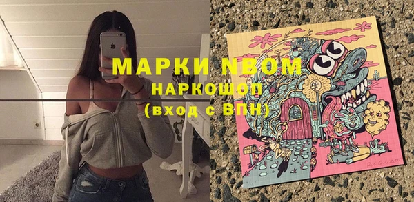 амф Аркадак
